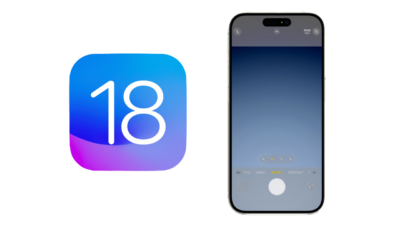 ios 18, novità ios 18, news ios 18, nuovo design ios 18, iphone