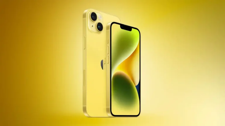 iphone 15, giallo, iphone 15 giallo, nuovo colore iphone, iphone 15 pro