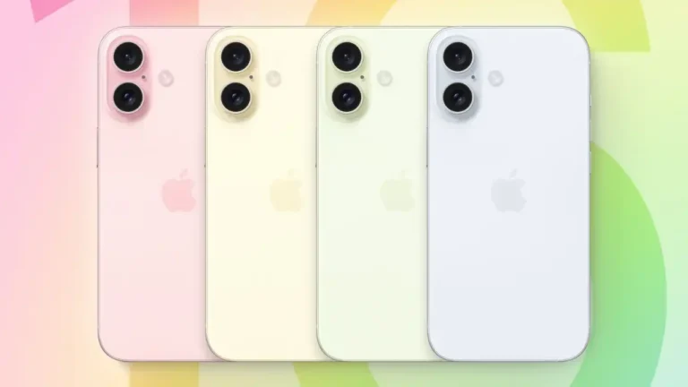 iphone 16, novità iphone 16, iphone 16 plus, news iphone 16, colori iphone 16, prezzo iphone 16