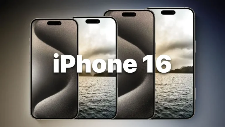 iphone 16, novità iphone 16, news iphone 16, durata batteria iphone 16, capacità batteria