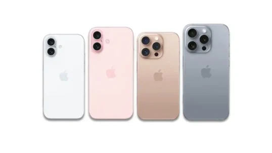 iphone 16, prezzi iphone 16, iphone 16 pro, novità iphone 16, news iphone 16, data uscita iphone 16