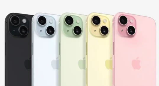 iphone 17 plus, novità iphone 17, news iphone 17, data uscita iphone 17, prezzo iphone 17