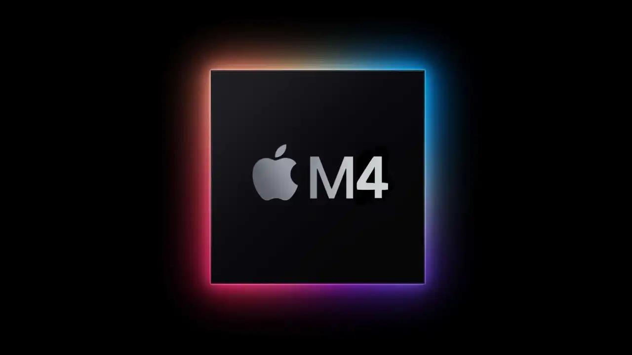 macbook pro 2024, novità macbook pro 2024, news macbook pro 2024, mac mini 2024, chip m4, ai, intelligenza artificiale