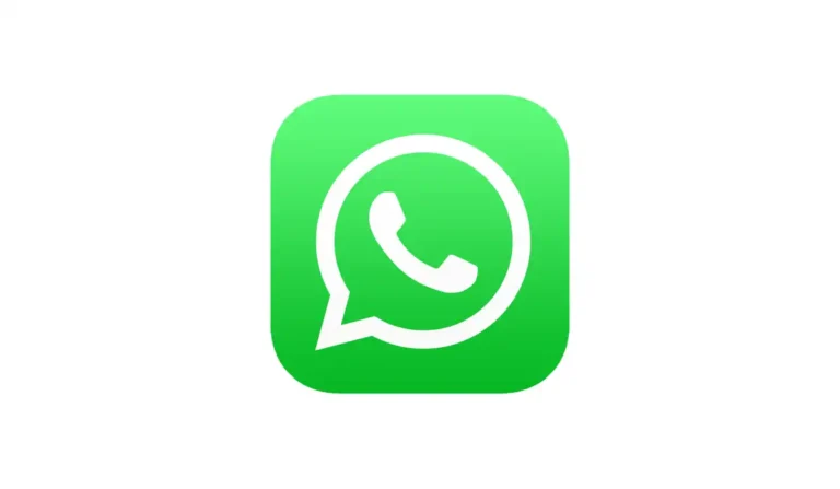 whatsapp logo new