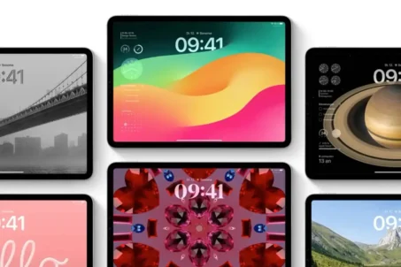 ios 18, novità ios 18, news ios 18, ipados 18, sideload, ue