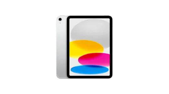 ipad 10, prezzo ridotto, sconto ipad, sconto ipad 10, apple