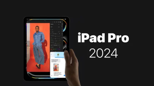ipad pro 2024, disponibili, ufficiale, ipad air 6, novità ipad pro 2024, news ipad pro 2024