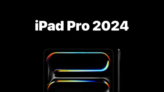 ipad pro 2024, novità ipad pro 2024, news ipad pro 2024, schermo oled, apple