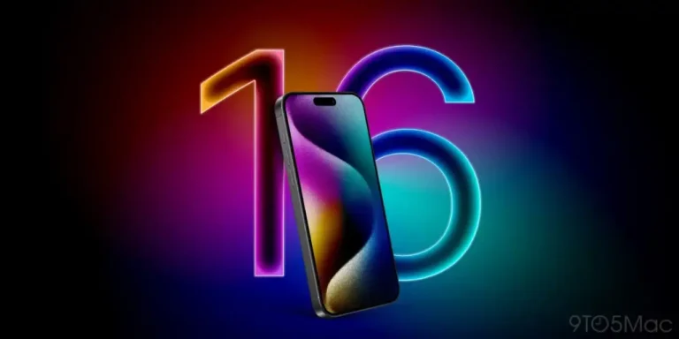 iphone 16 pro, novità iphone 16, news iphone 16 pro max, data uscita iphone 16, prezzo iphone 16, display iphone 16