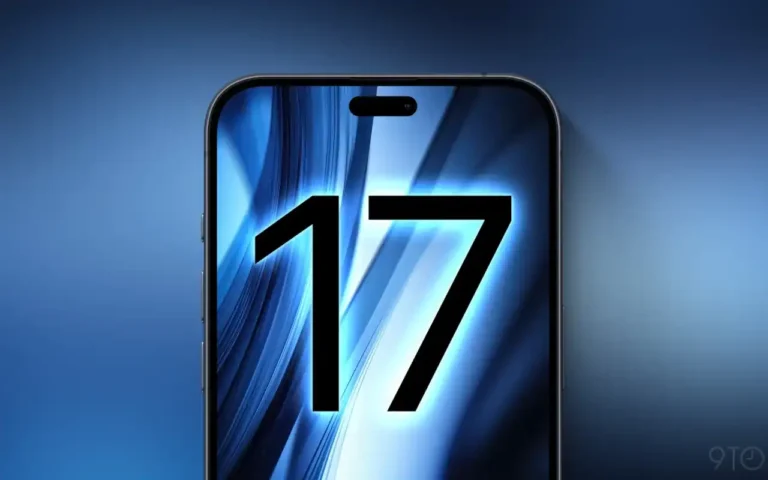 iphone 17 slim, iphone 17, novità iphone 17, news iphone 17, 2025, iphone 2025