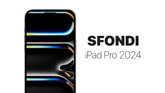 sfondi ipad pro 2024, scarica gratis sfondi, sfondi iphone, ipad air 6, wallpapers