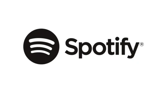 spotify, novità spotify, news spotify, spotify denunciata, iphone, app