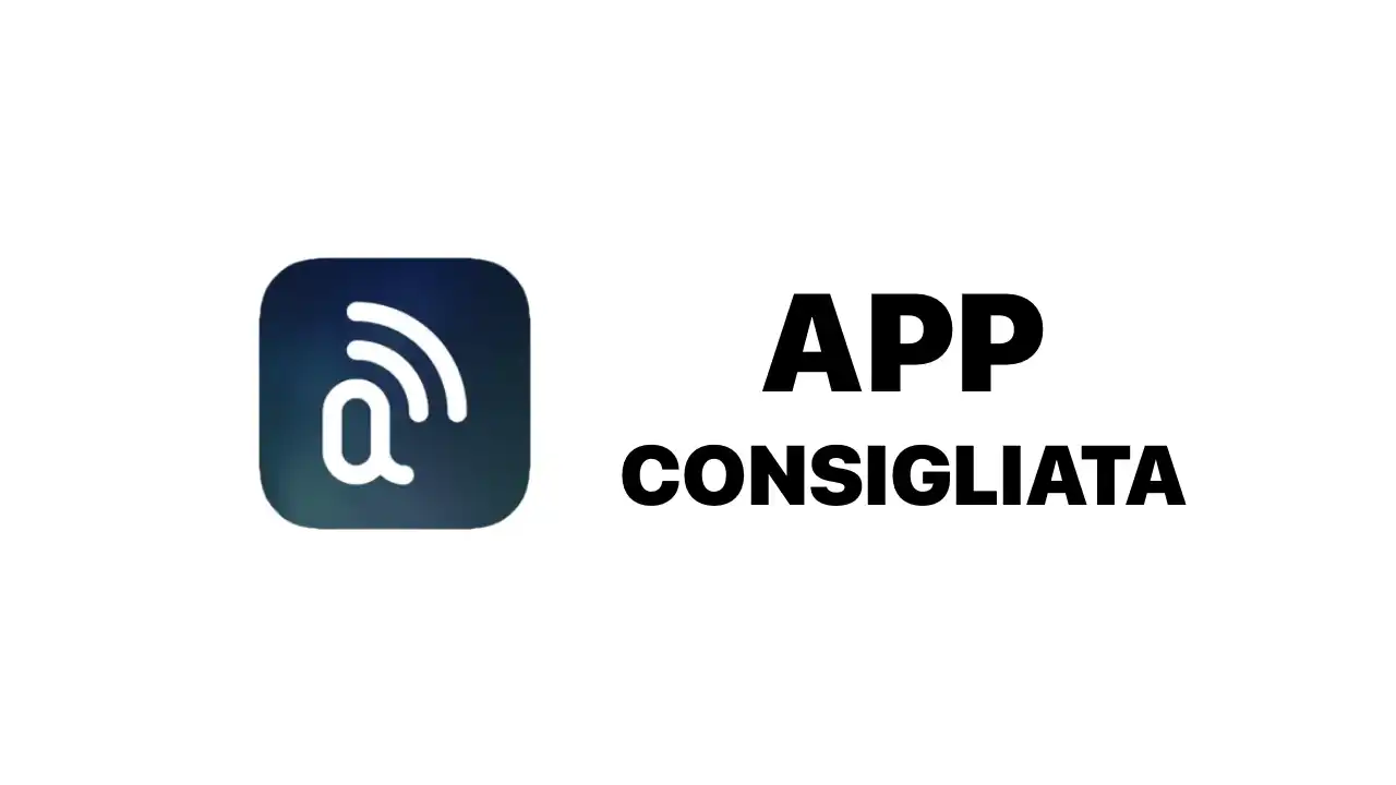 Atmosphere: Suoni rilassanti, app consigliata, app top iphone, app iphone, migliori app iphone