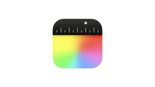 Final Cut Camera, novità final cut camera, news final cut camera, app store, iphone