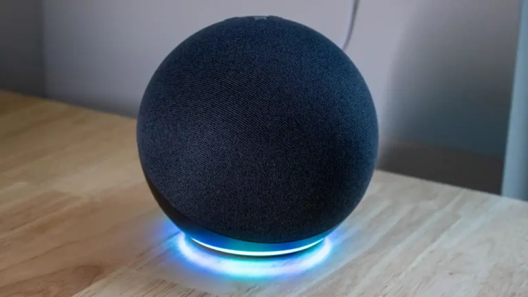 amazon, alexa, pagamento alexa, abbonamento mensile alexa