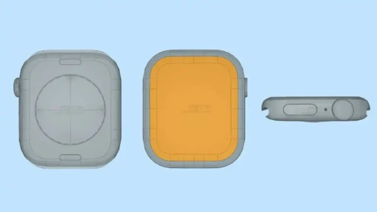 apple watch series x, novità apple watch series x, news apple watch series x, immagini apple watch 10, apple watch