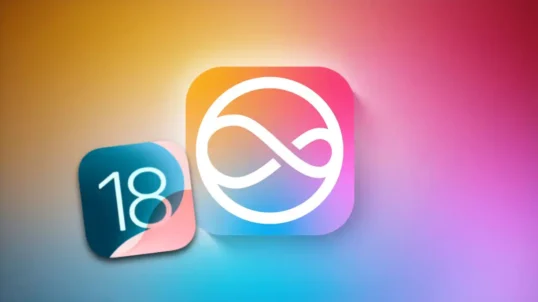 ios 18, ios 18 novità, ios 18 news, siri ai, italia, blocco siri, apple intelligence, iphone