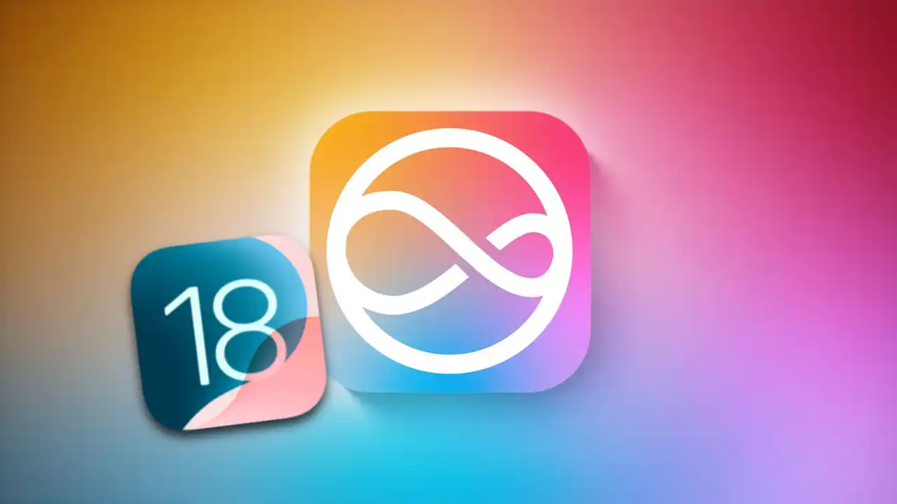 ios 18, ios 18 novità, ios 18 news, siri ai, italia, blocco siri, apple intelligence, iphone
