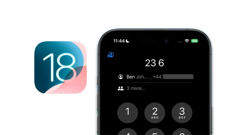 ios 18, ios 18 novità, ios 18 news, t9 tastiera iphone, telefono t9, iphone
