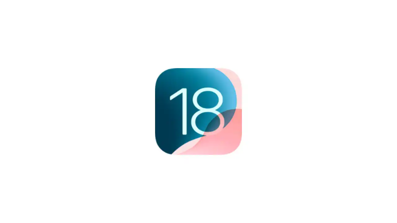 ios 18, novità ios 18, news ios 18, presentato ios 18, iphone, iphone ios 18, ai iphone, ai ios 18, intelligenza artificiale ios 18