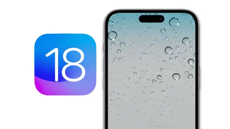 ios 18, sfondi iphone, pacchetto sfondi, apple vintage, sfondi apple, novità ios 18, news ios 18, iphone