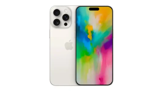 iphone 16, novità iphone 16, news iphone 16, iphone 16 pro, display iphone 16