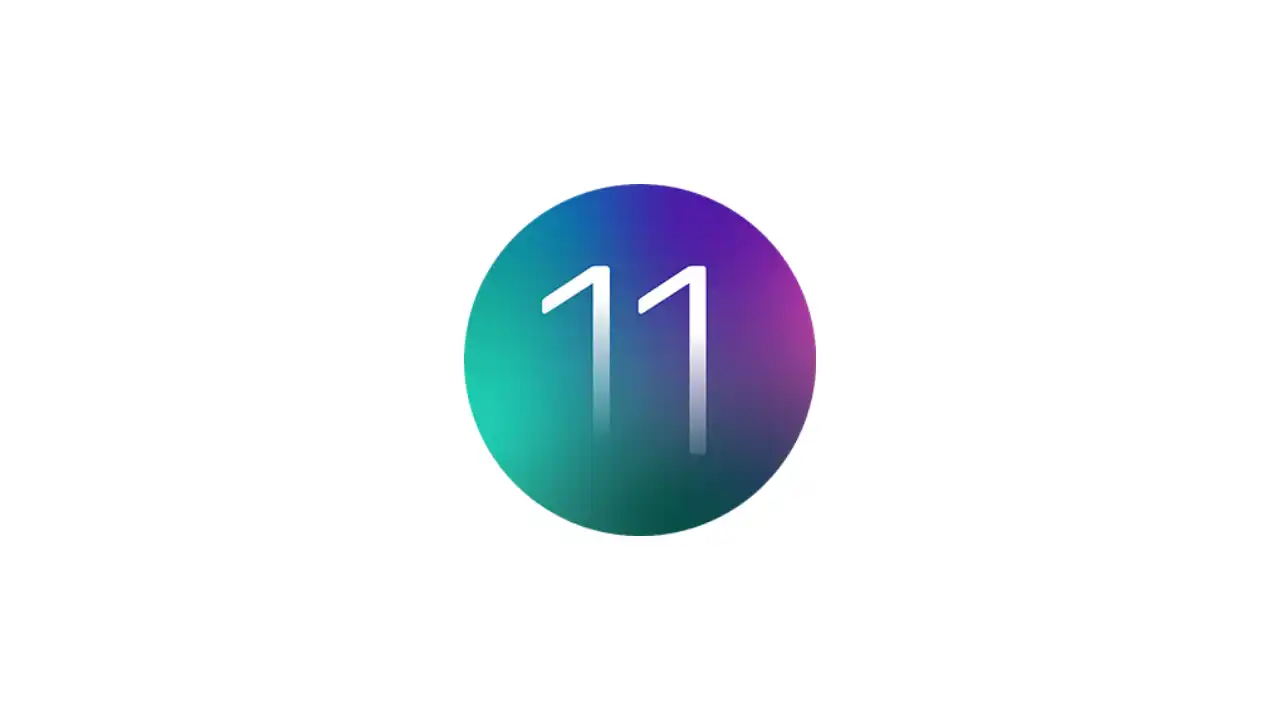 watchos 11, novità watchos 11, news watchos 11, apple watch, presentazione watchos 11