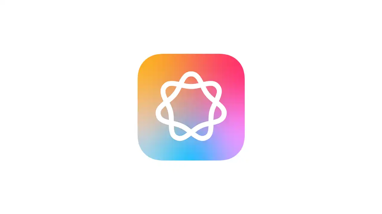 apple intelligence, italia, ios 18, unione europea, accordo apple intelligence, iphone