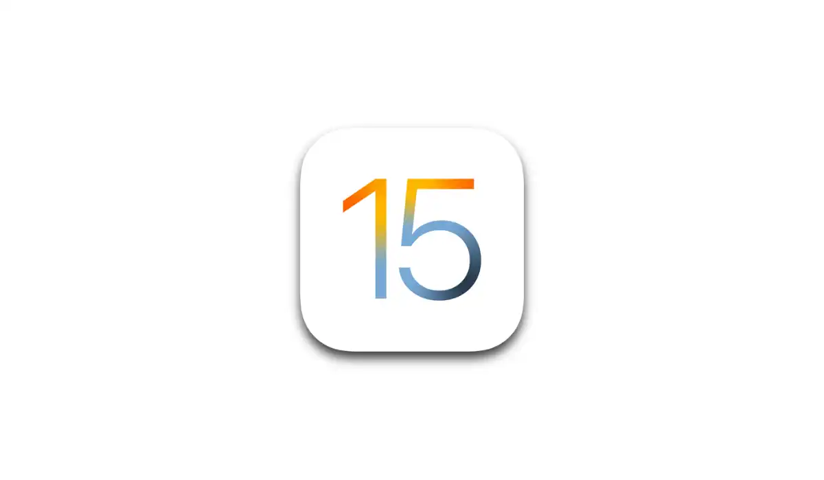 Rilasciato iOS 15.8.4 per iPhone | NOVITÀ + CONSIGLI