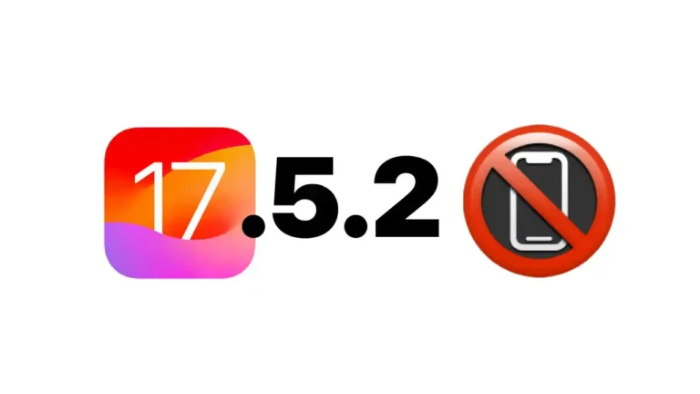 ios 17, ios 17.5.2, novità ios 17, novità ios 17.5.2, news ios 17.5.2, iphone