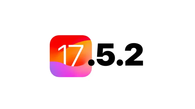 ios 17, ios 17.5.2, novità ios 17, novità ios 17.5.2, news ios 17.5.2, iphone