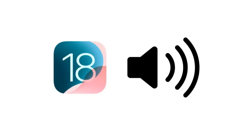 ios 18, problemi ios, problemi ios 18, ios 18 beta 2, novità ios 18, news ios 18, iphone