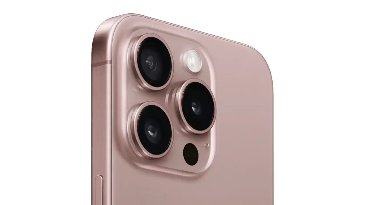iphone 16 pro, novità iphone 16, news iphone 16, colori iphone 16