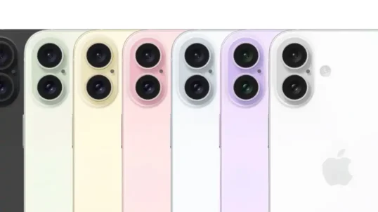 iphone 16, surriscaldamento iphone, novità iphone 16, news iphone 16, data uscita iphone 16