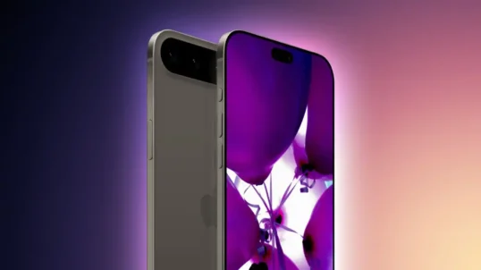 iphone 17, novità iphone 17, news iphone 17, fotocamera iphone 17