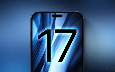 iPhone 17 Pro Max, novità iphone 17, news iphone 17, fotocamera iphone 17 pro, iphone 17, iphone 17 slim, iphone 17, novità iphone 17, news iphone 17, 2025, iphone 2025