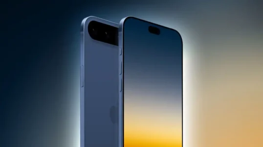 iphone 17 slim, novità iphone 17, news iphone 17, iphone 17, data uscita iphone 17, prezzo iphone 17