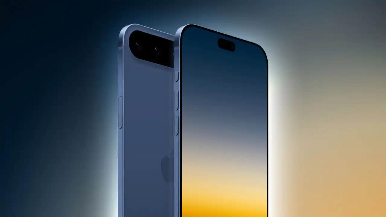 iphone 17 slim, novità iphone 17, news iphone 17, iphone 17, data uscita iphone 17, prezzo iphone 17