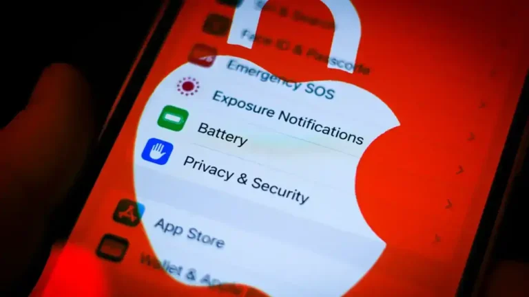 spyware iphone, virus iphone, problemi iphone, ios 17, ios, problemi batteria