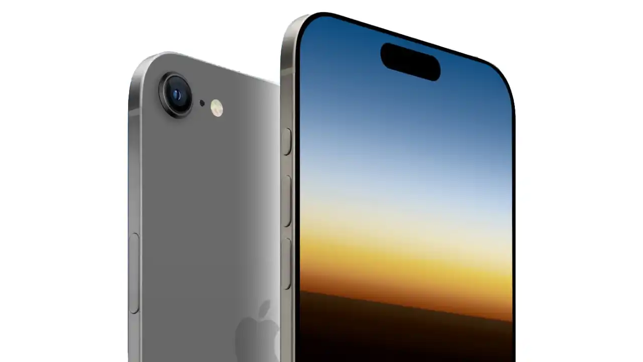 iPhone 17: Modelli con 12 GB di RAM, invece di 8 GB