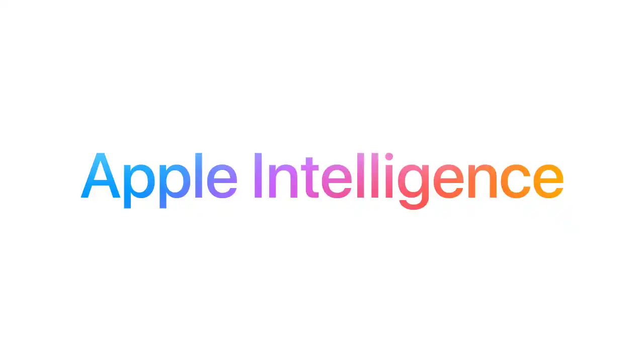 Apple Intelligence non arriva! Apple rifiuta il patto con l’UE