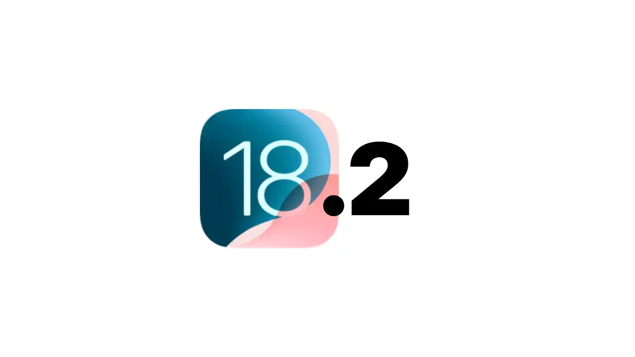 iOS 18.2: DATA USCITA in Italia per iPhone