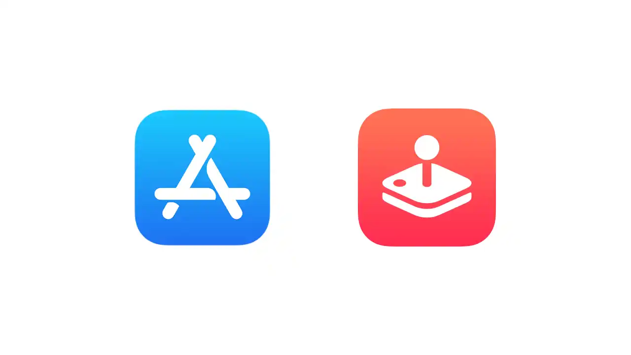 App Store Games: in arrivo la nuova app per iPhone