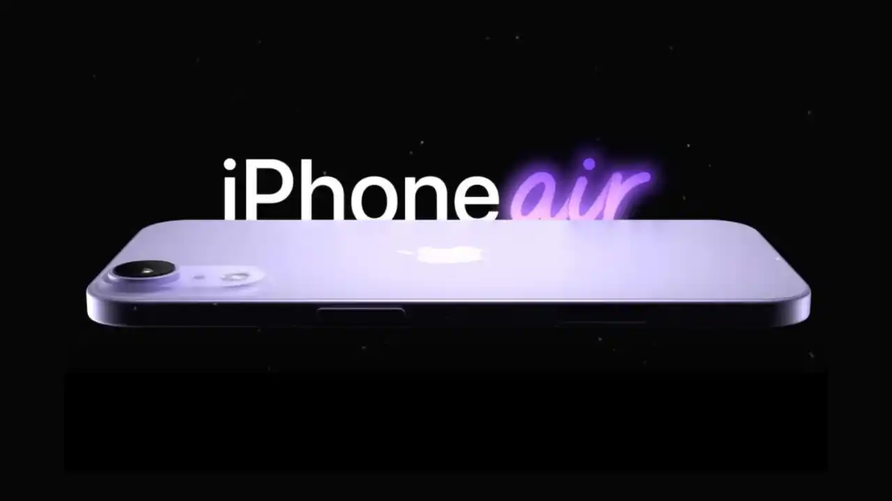 iPhone 17: Ecco tutto quello che già sappiamo