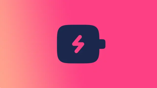 iOS 18, aumentare durata batteria iPhone, aumentare batteria iPhone iOS 18, batteria iOS 18, problemi batteria iPhone