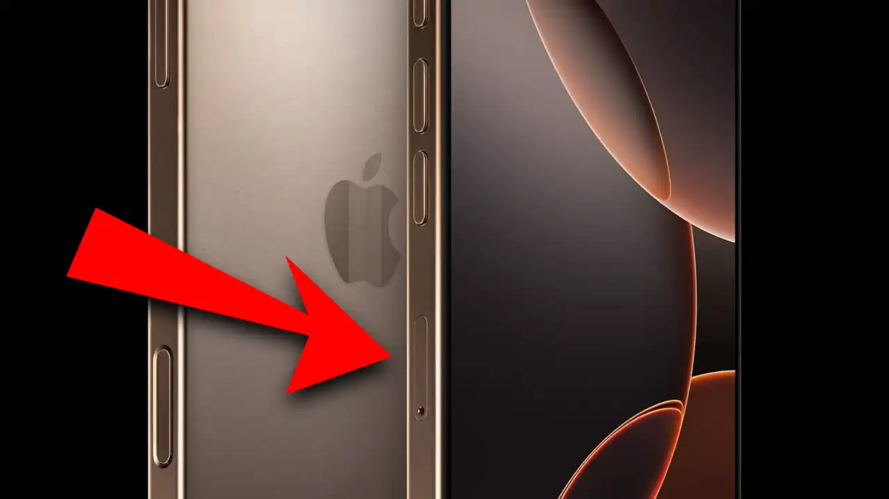 iPhone 17, vano sim iPhone 17, esim iPhone 17, novità iPhone 17, news iPhone 17