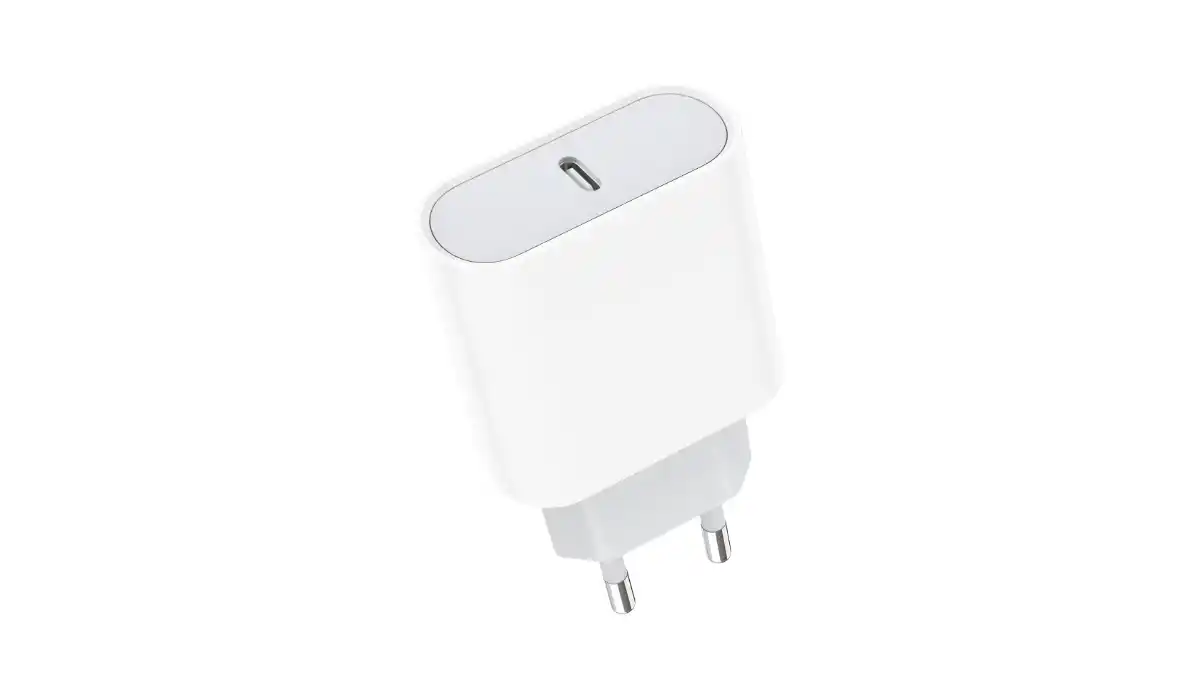 presa usb-c, presa iphone, usb-c iphone, sconto alimentatore iphone