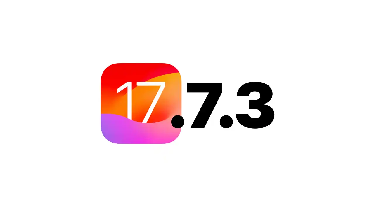 Rilasciato iOS 17.7.3 per iPhone | NOVITÀ + CONSIGLI