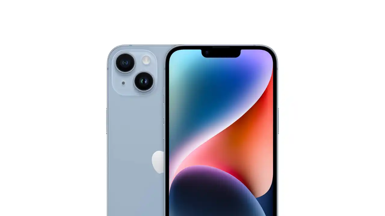 Apple rimuove dalla vendita iPhone 14 ed iPhone SE 3