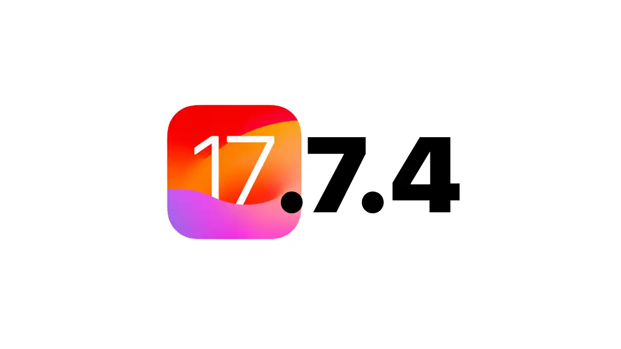 Rilasciato iOS 17.7.4 per iPhone | NOVITÀ + CONSIGLI
